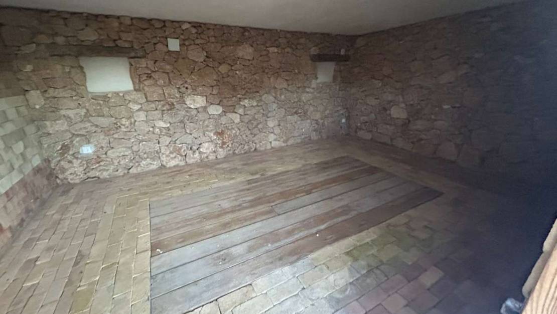 Venta - Chalet - Jávea - Xàbia - Jávea - Xàbia Centro