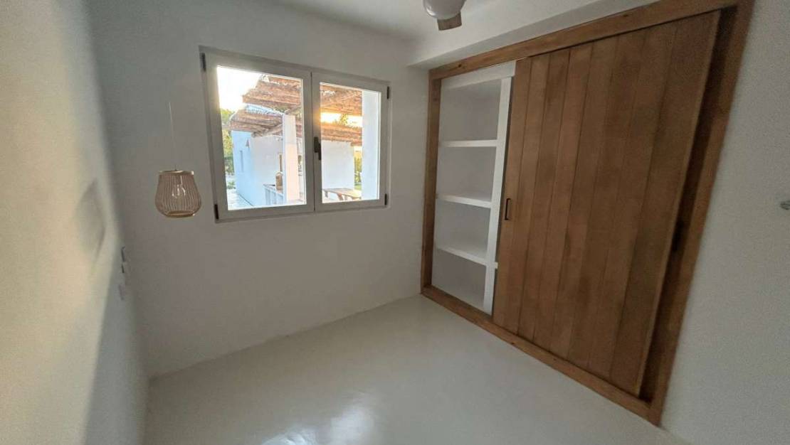 Venta - Chalet - Jávea - Xàbia - Jávea - Xàbia Centro