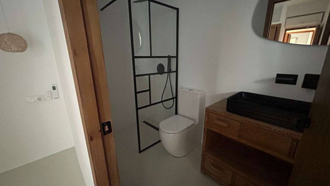 Venta - Chalet - Jávea - Xàbia - Jávea - Xàbia Centro