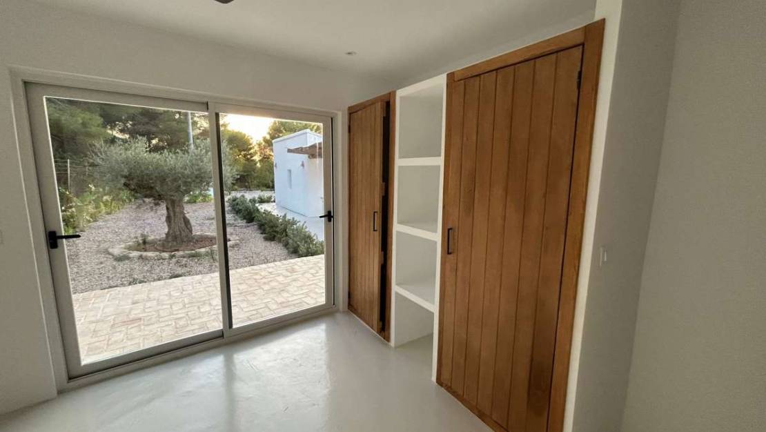 Venta - Chalet - Jávea - Xàbia - Jávea - Xàbia Centro