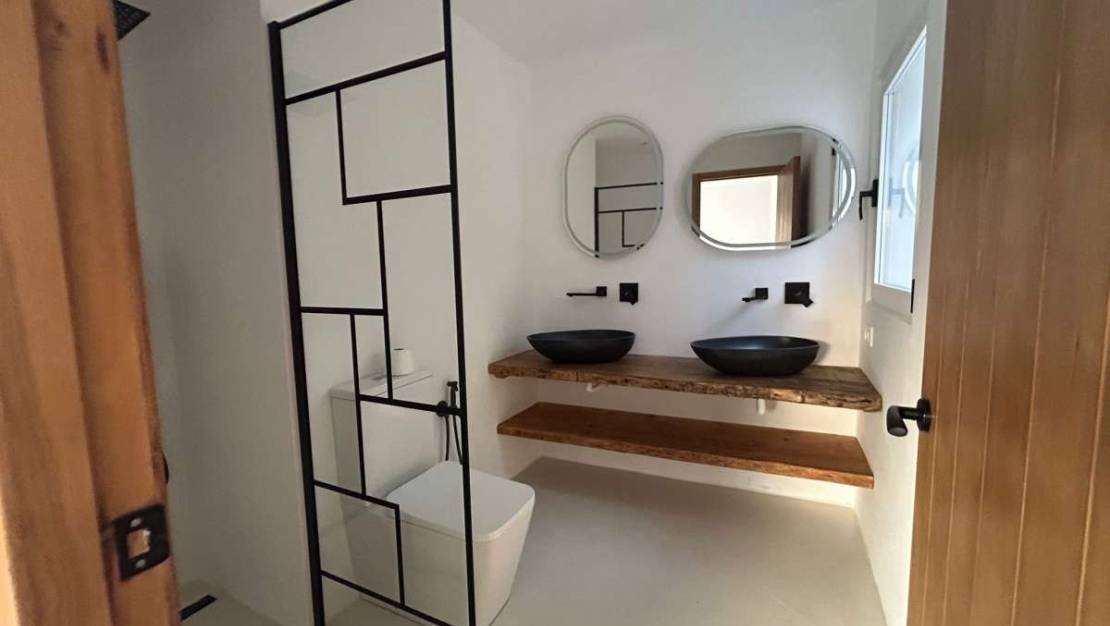 Venta - Chalet - Jávea - Xàbia - Jávea - Xàbia Centro