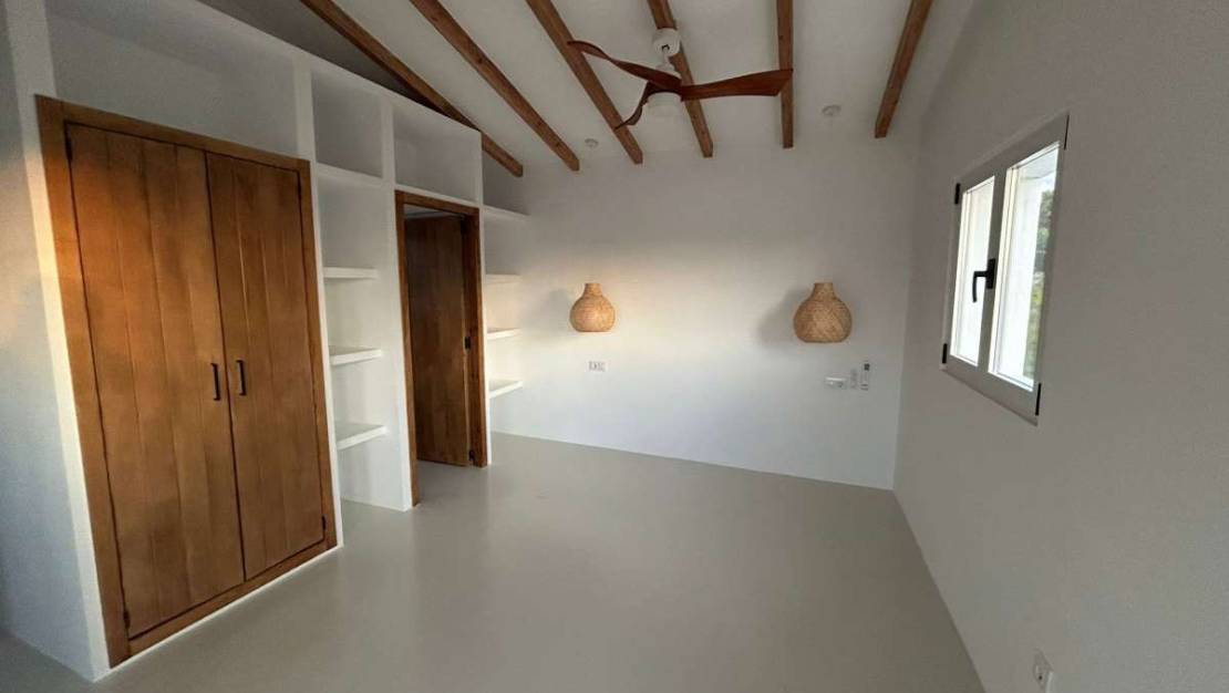 Venta - Chalet - Jávea - Xàbia - Jávea - Xàbia Centro