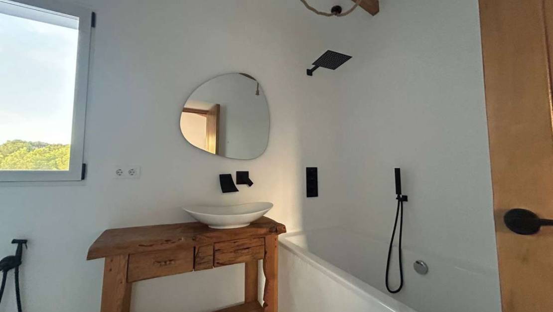 Venta - Chalet - Jávea - Xàbia - Jávea - Xàbia Centro