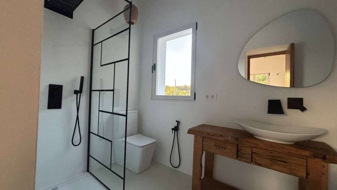 Venta - Chalet - Jávea - Xàbia - Jávea - Xàbia Centro