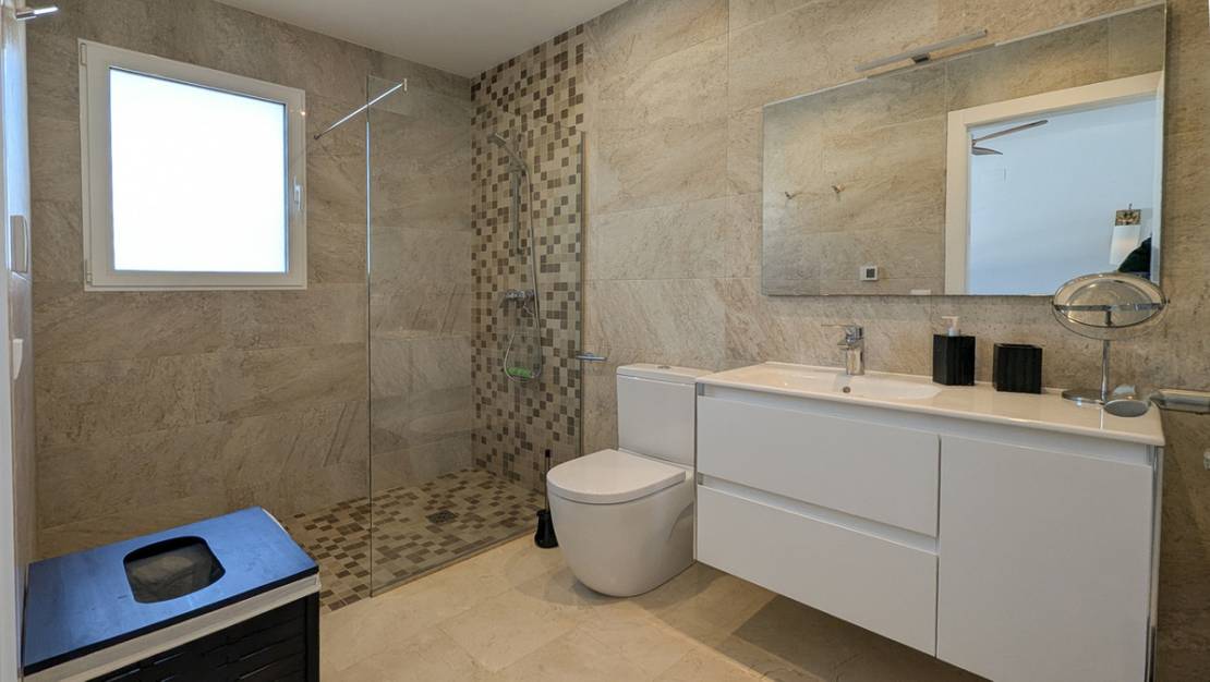 Venta - Chalet - Jávea - Xàbia - Jávea - Xàbia Centro