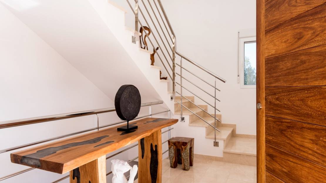 Venta - Chalet - Jávea - Xàbia - Jávea - Xàbia Centro