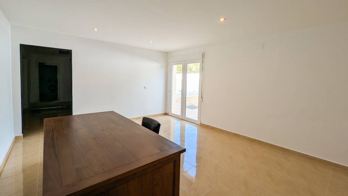 Venta - Chalet - Jávea - Xàbia - Jávea - Xàbia Centro