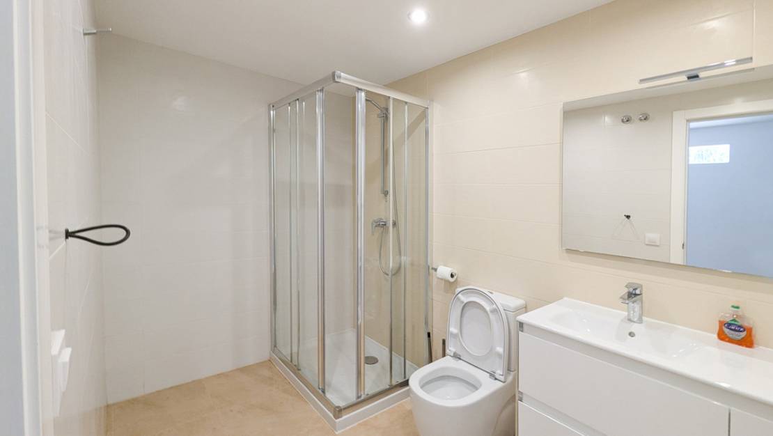 Venta - Chalet - Jávea - Xàbia - Jávea - Xàbia Centro