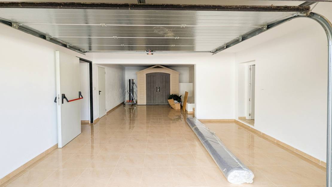 Venta - Chalet - Jávea - Xàbia - Jávea - Xàbia Centro