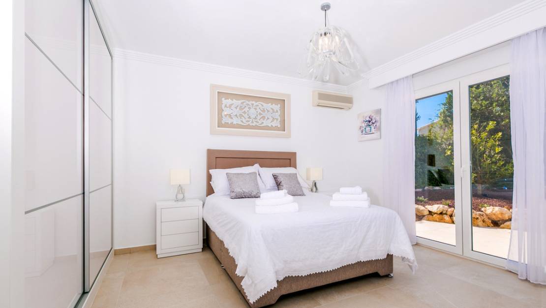 Venta - Chalet - Jávea - Xàbia - Jávea - Xàbia Centro