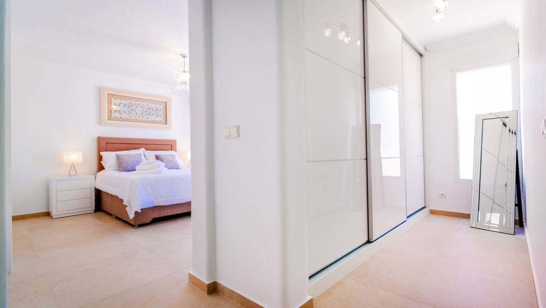 Venta - Chalet - Jávea - Xàbia - Jávea - Xàbia Centro