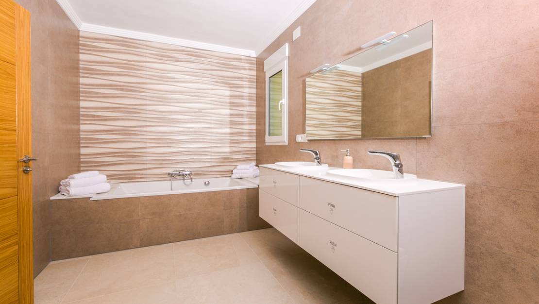 Venta - Chalet - Jávea - Xàbia - Jávea - Xàbia Centro