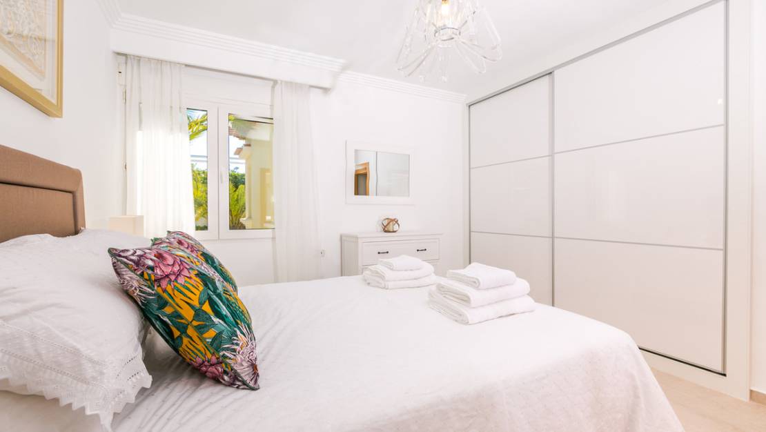 Venta - Chalet - Jávea - Xàbia - Jávea - Xàbia Centro