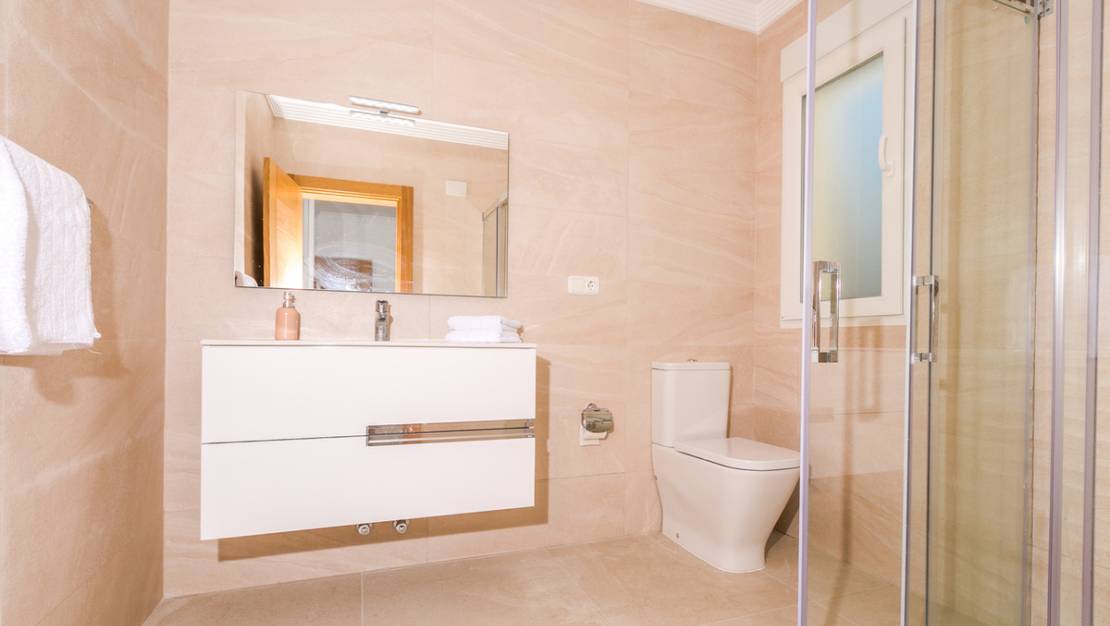 Venta - Chalet - Jávea - Xàbia - Jávea - Xàbia Centro