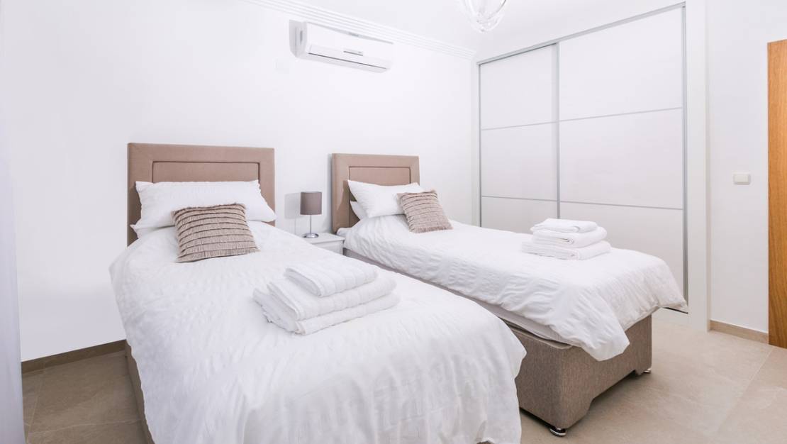 Venta - Chalet - Jávea - Xàbia - Jávea - Xàbia Centro