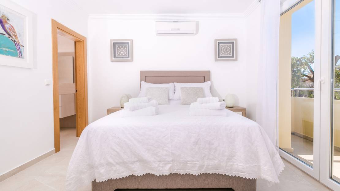 Venta - Chalet - Jávea - Xàbia - Jávea - Xàbia Centro