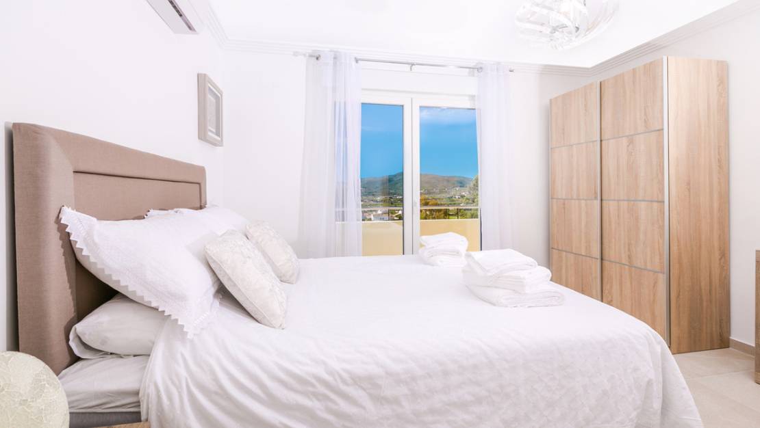 Venta - Chalet - Jávea - Xàbia - Jávea - Xàbia Centro