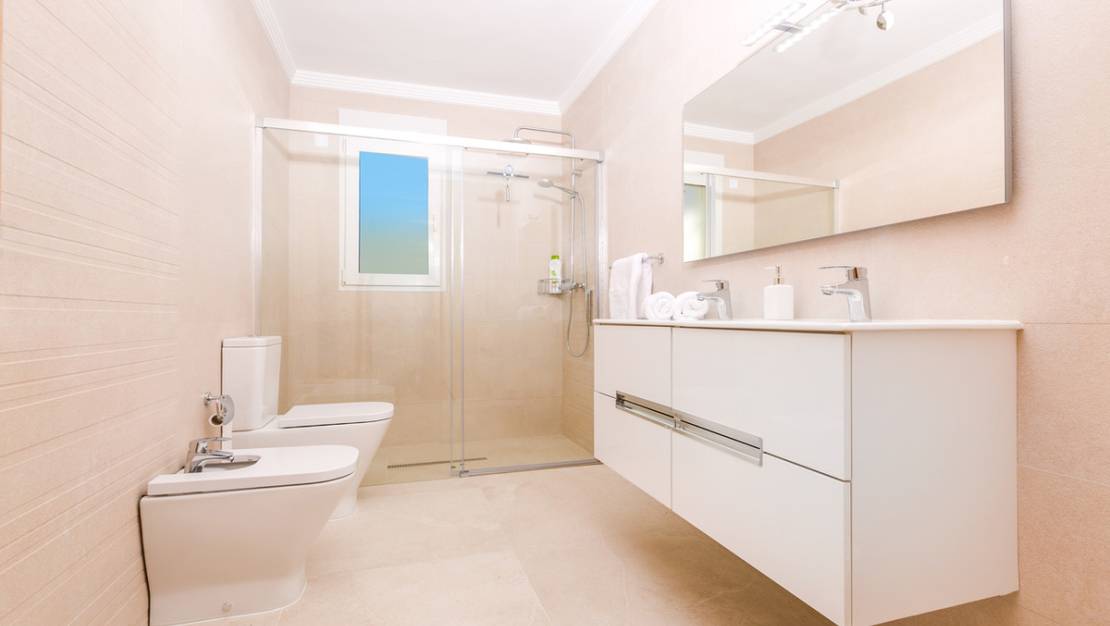 Venta - Chalet - Jávea - Xàbia - Jávea - Xàbia Centro