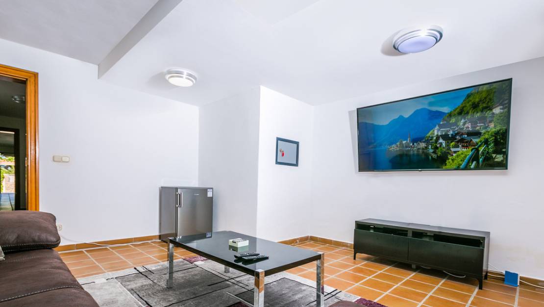 Venta - Chalet - Jávea - Xàbia - Jávea - Xàbia Centro