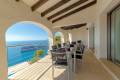 Venta - Chalet - Jávea - Xàbia - Jávea - Xàbia Centro