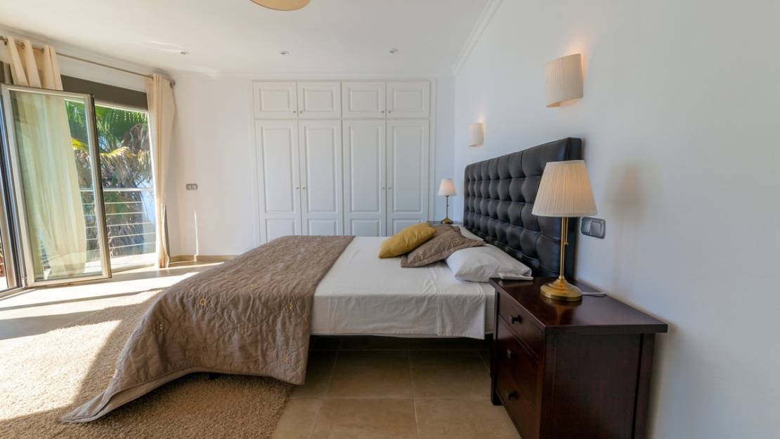 Venta - Chalet - Jávea - Xàbia - Jávea - Xàbia Centro