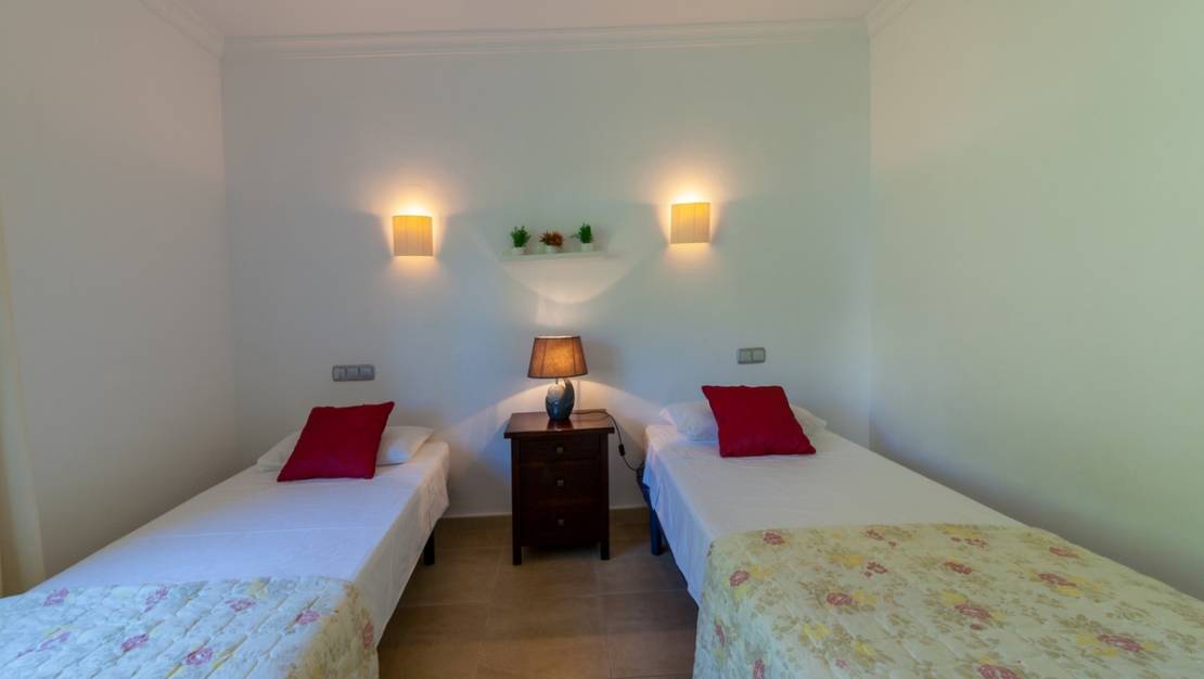 Venta - Chalet - Jávea - Xàbia - Jávea - Xàbia Centro