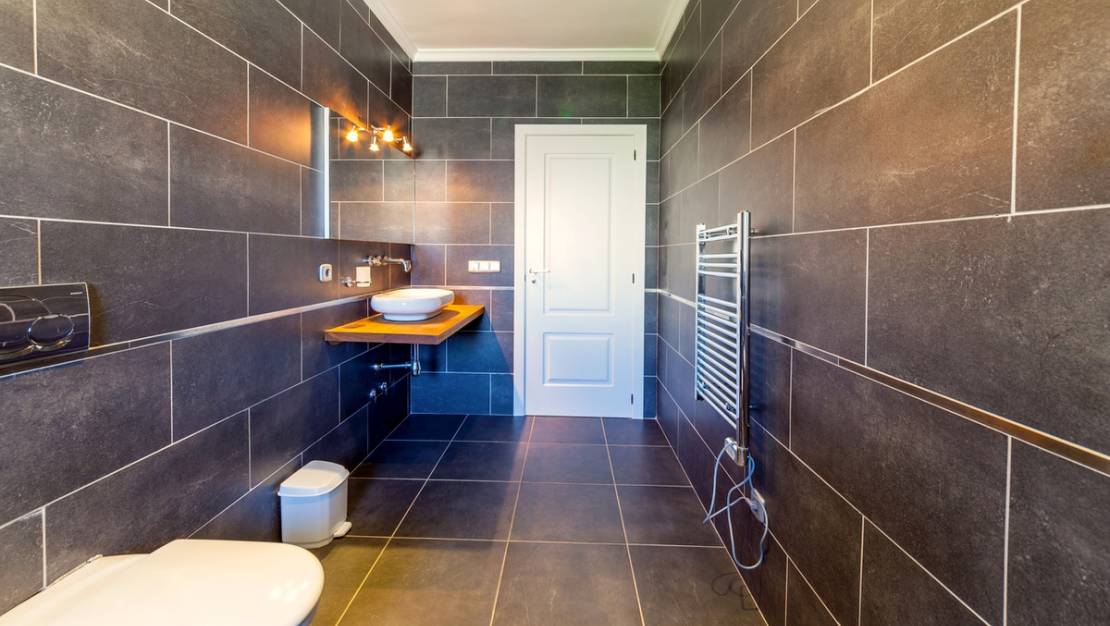 Venta - Chalet - Jávea - Xàbia - Jávea - Xàbia Centro