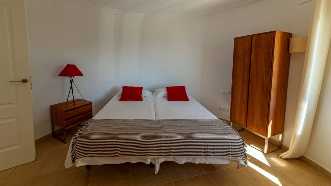 Venta - Chalet - Jávea - Xàbia - Jávea - Xàbia Centro