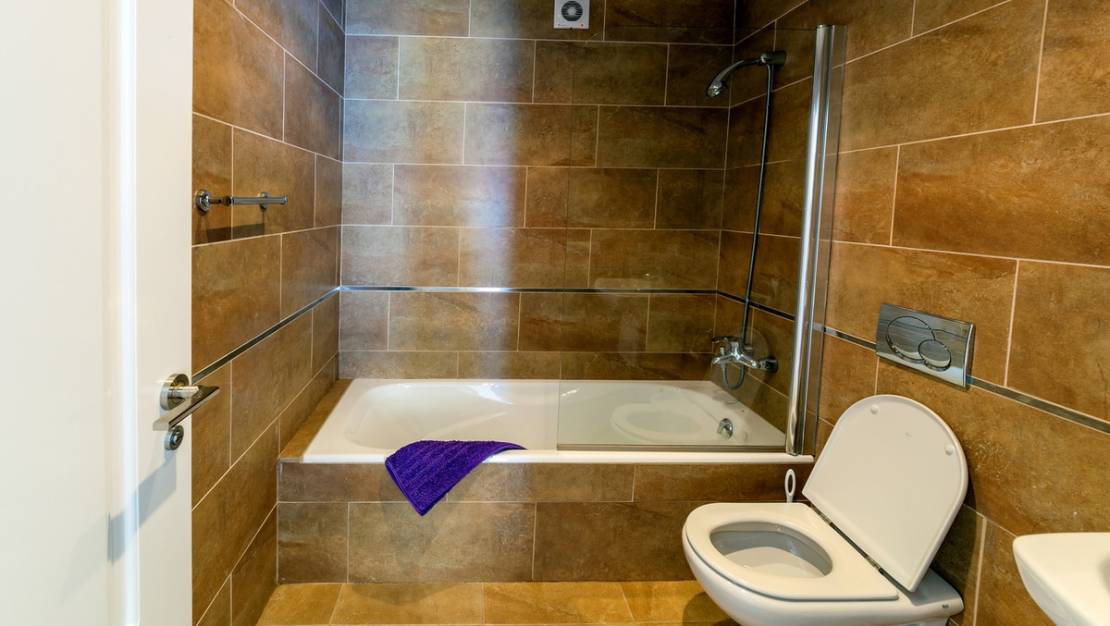 Venta - Chalet - Jávea - Xàbia - Jávea - Xàbia Centro