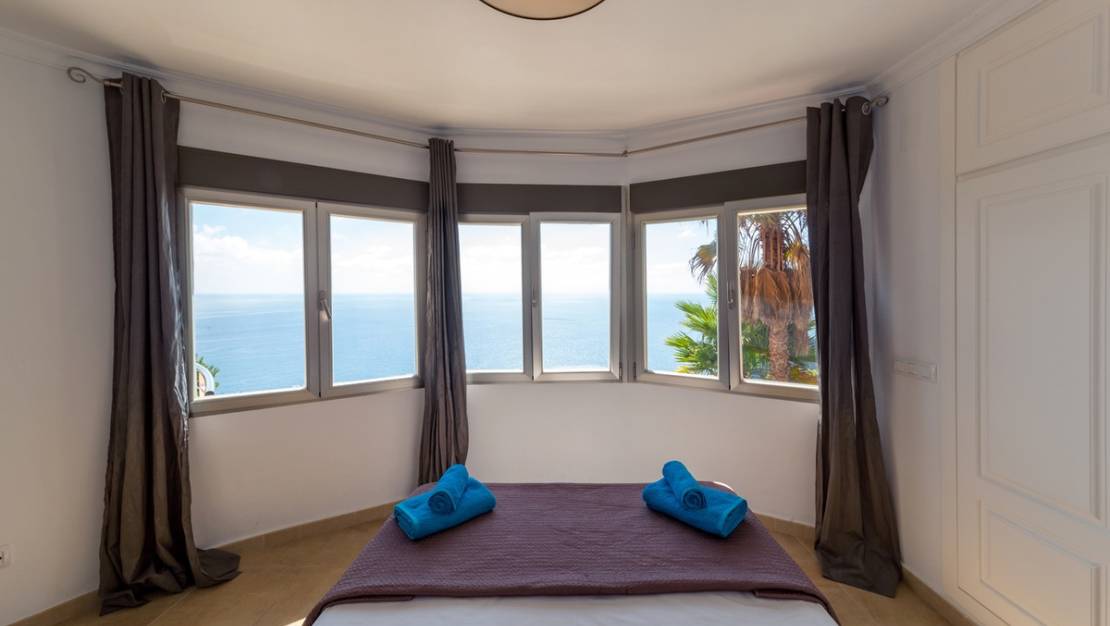 Venta - Chalet - Jávea - Xàbia - Jávea - Xàbia Centro