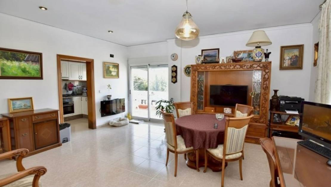 Venta - Chalet - Jávea - Xàbia - Jávea - Xàbia Centro