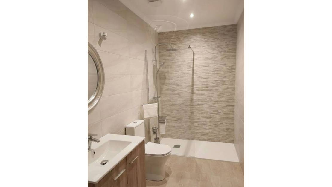 Venta - Chalet - Jávea - Xàbia - Jávea - Xàbia Centro