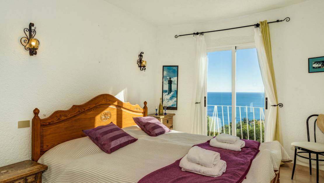 Venta - Chalet - Jávea - Xàbia - Jávea - Xàbia Centro