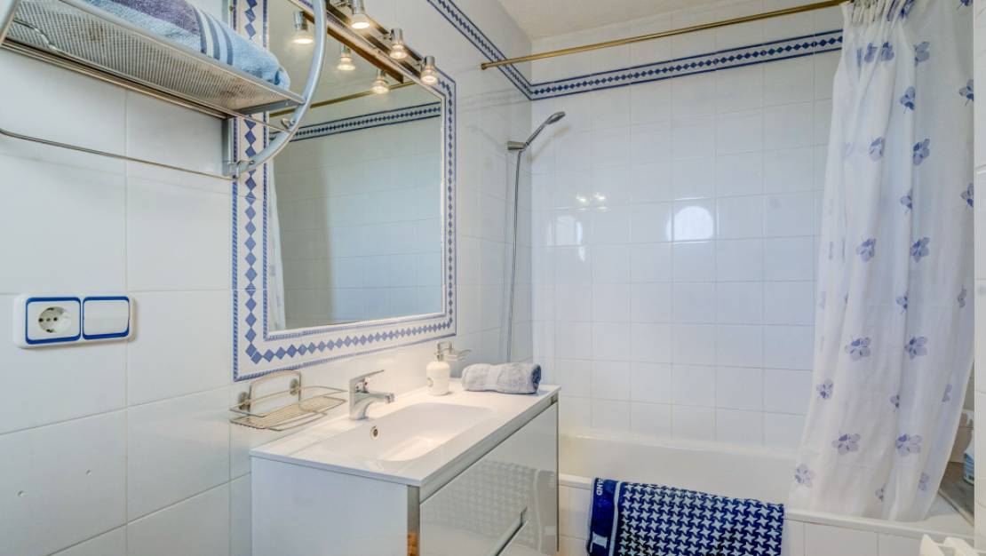 Venta - Chalet - Jávea - Xàbia - Jávea - Xàbia Centro