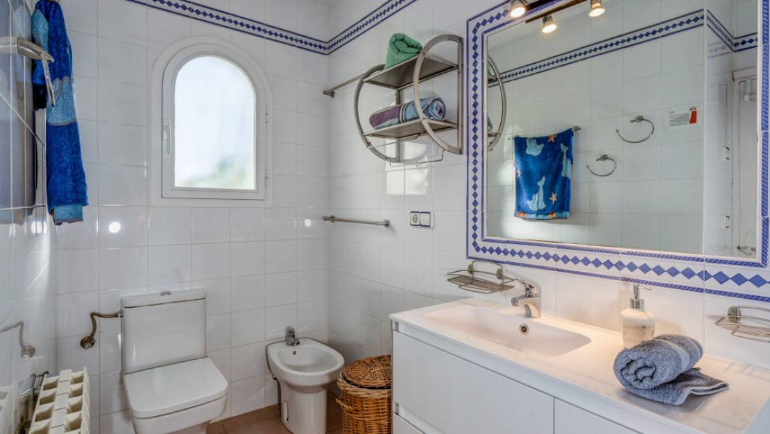 Venta - Chalet - Jávea - Xàbia - Jávea - Xàbia Centro