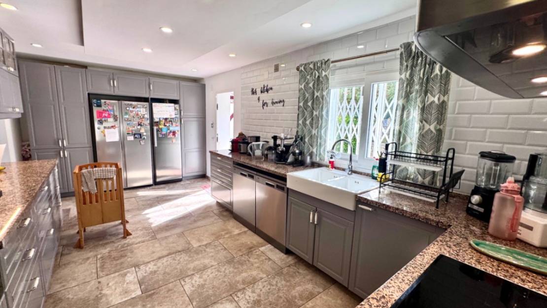 Venta - Chalet - Jávea - Xàbia - Jávea - Xàbia Centro