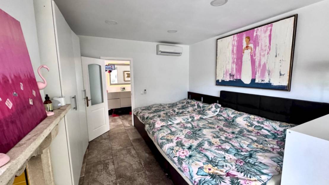 Venta - Chalet - Jávea - Xàbia - Jávea - Xàbia Centro