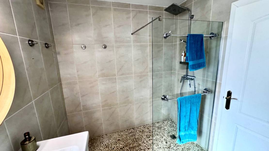 Venta - Chalet - Jávea - Xàbia - Jávea - Xàbia Centro