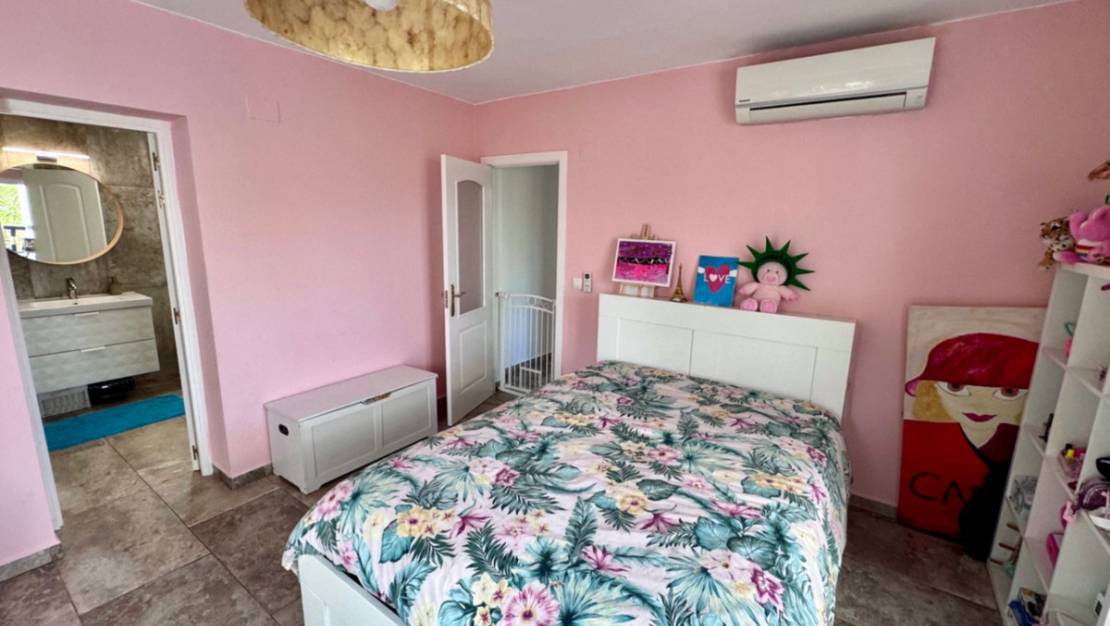 Venta - Chalet - Jávea - Xàbia - Jávea - Xàbia Centro