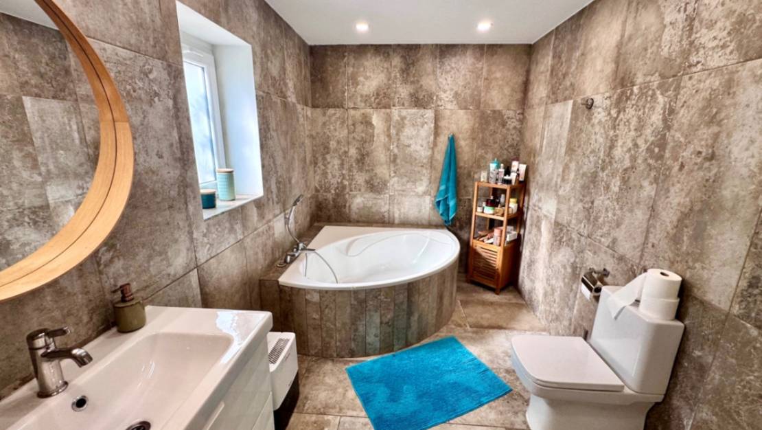 Venta - Chalet - Jávea - Xàbia - Jávea - Xàbia Centro