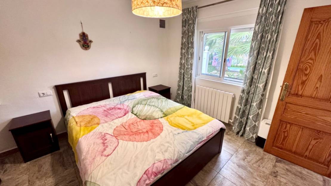 Venta - Chalet - Jávea - Xàbia - Jávea - Xàbia Centro