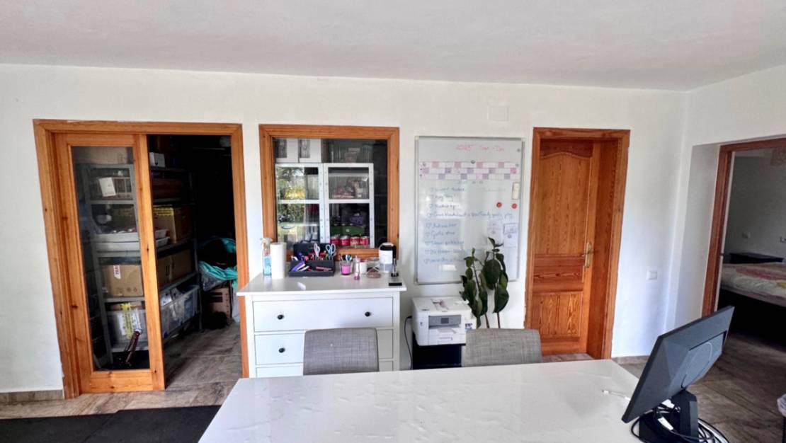 Venta - Chalet - Jávea - Xàbia - Jávea - Xàbia Centro