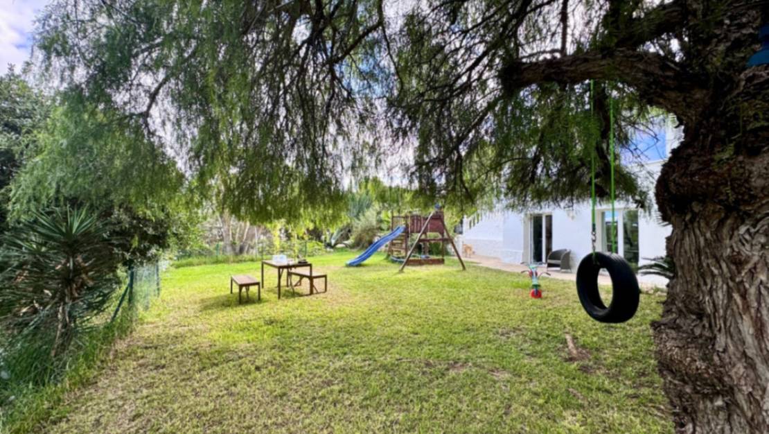 Venta - Chalet - Jávea - Xàbia - Jávea - Xàbia Centro