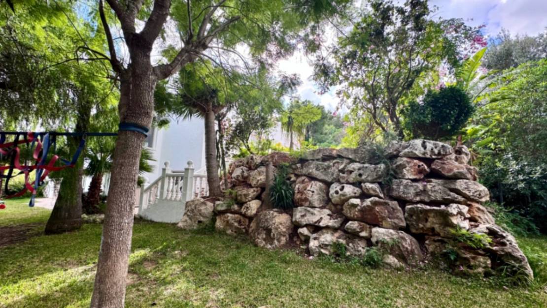 Venta - Chalet - Jávea - Xàbia - Jávea - Xàbia Centro