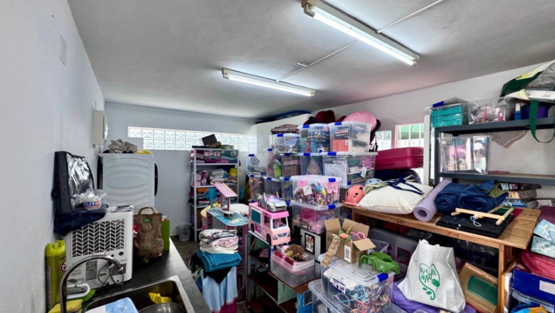 Venta - Chalet - Jávea - Xàbia - Jávea - Xàbia Centro