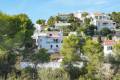 Venta - Chalet - Jávea - Xàbia - Jávea - Xàbia Centro