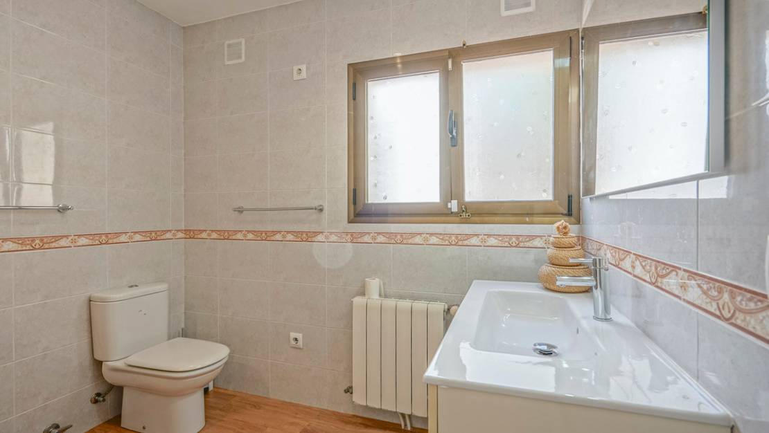 Venta - Chalet - Jávea - Xàbia - Jávea - Xàbia Centro