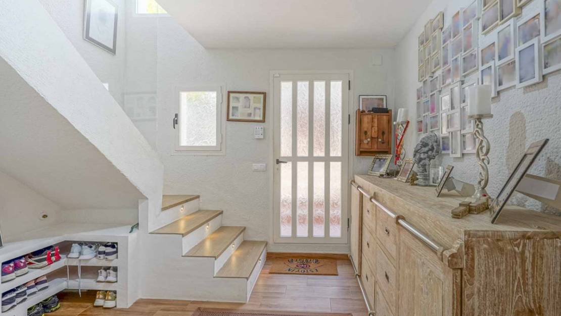 Venta - Chalet - Jávea - Xàbia - Jávea - Xàbia Centro