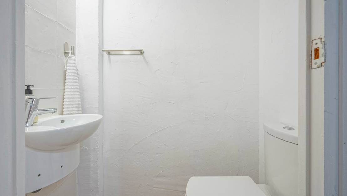 Venta - Chalet - Jávea - Xàbia - Jávea - Xàbia Centro