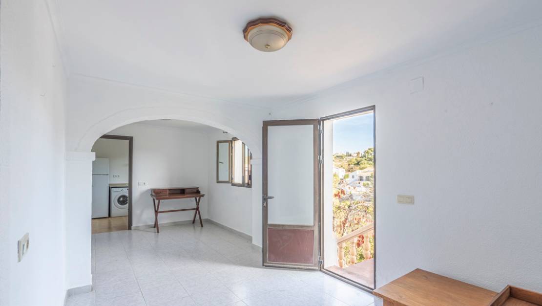 Venta - Chalet - Jávea - Xàbia - Jávea - Xàbia Centro
